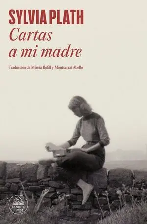 Cartas a mi Madre (Version Ampliada)