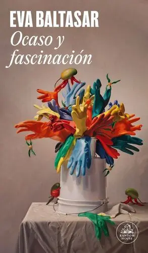 Ocaso y Fascinacion