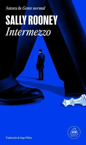 Intermezzo (Edición en Español)