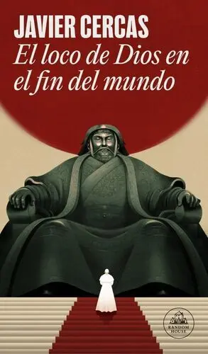 Loco de Dios en el Fin del Mundo, el
