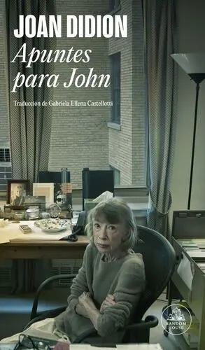 Apuntes para John