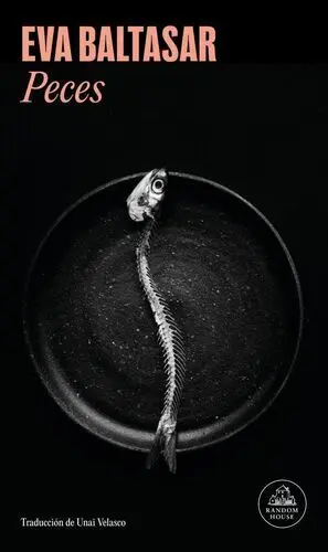 Peces