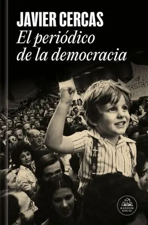 Periodico de la Democracia, el