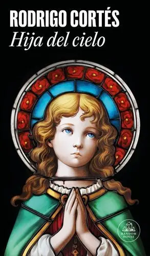Hija del Cielo
