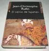 El Cerco de Ispahan