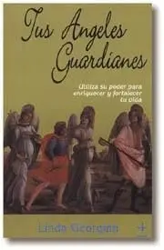 Tus Ángeles Guardianes