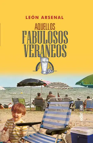 Aquellos Fabulosos Veraneos