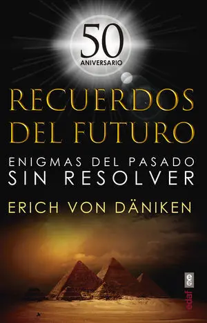 Recuerdos del Futuro