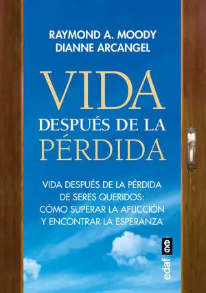 Vida Después de la Pérdida