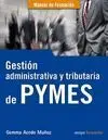 Gestión Administrativa y Tributaria de Pymes
