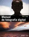 Manual de Fotografía Digital