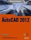 Autocad 2012