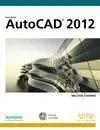 Autocad 2012