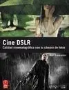 Cine Dslr