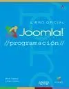 Joomla! Programación