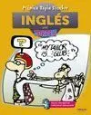Inglés para Torpes