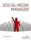 Social Media Manager