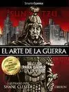 El Arte de la Guerra