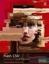 Flash Cs6