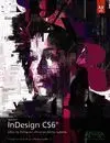 Indesing Cs6