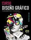 Curso Diseño Gráfico