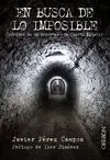 En Busca de lo Imposible