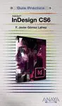 Indesign Cs6