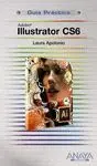 Illustrator Cs6