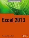 Excel 2013
