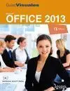 G. v. Office 2013