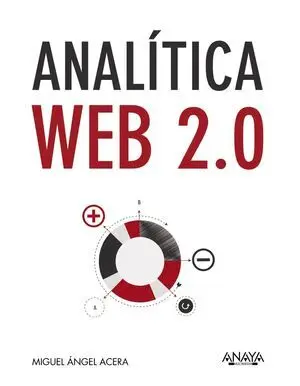Analítica Web 2. 0