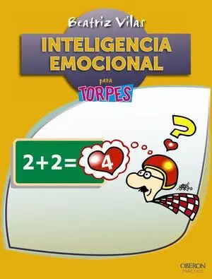 Inteligencia Emocional