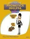 Phonetica Inglesa