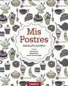 Mis Postres