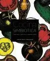 Cocina Simbiótica