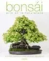 Bonsai (Arte en la Naturaleza)