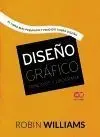 Diseño Gráfico. Principios y Tipografía