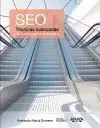 Seo. Técnicas Avanzadas