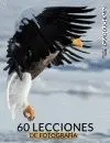 60 Lecciones de Fotografía
