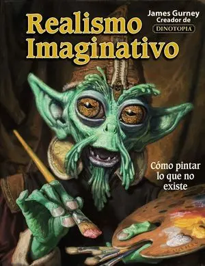 Realismo Imaginativo