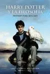 Harry Potter y la Filosofía
