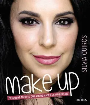 Make Up