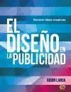 Diseño en la Publicidad