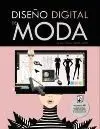 Diseño Digital de Moda