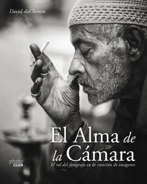 El Alma de la Cámara