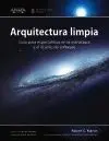 Arquitectura Limpia
