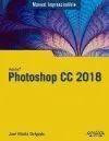 Photoshop Cc 2018