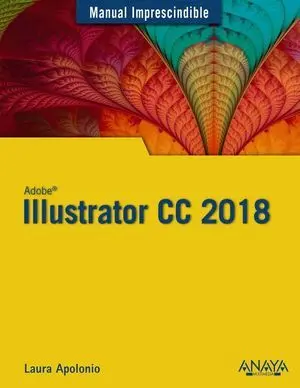 Illustrator Cc 2018