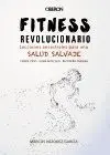 Fitness Revolucionario