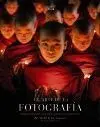 El Arte de la Fotografía
